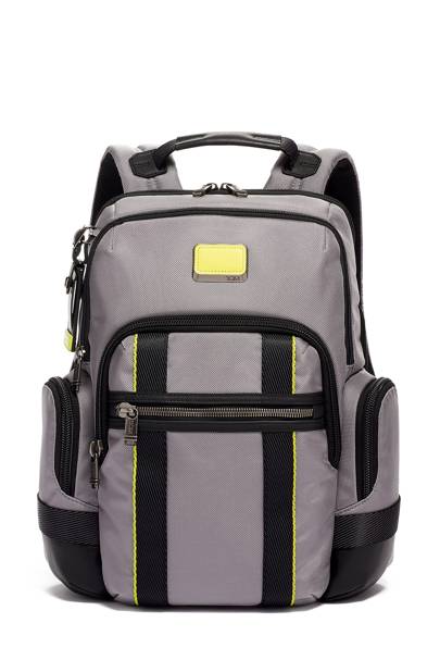 tumi luggage uk