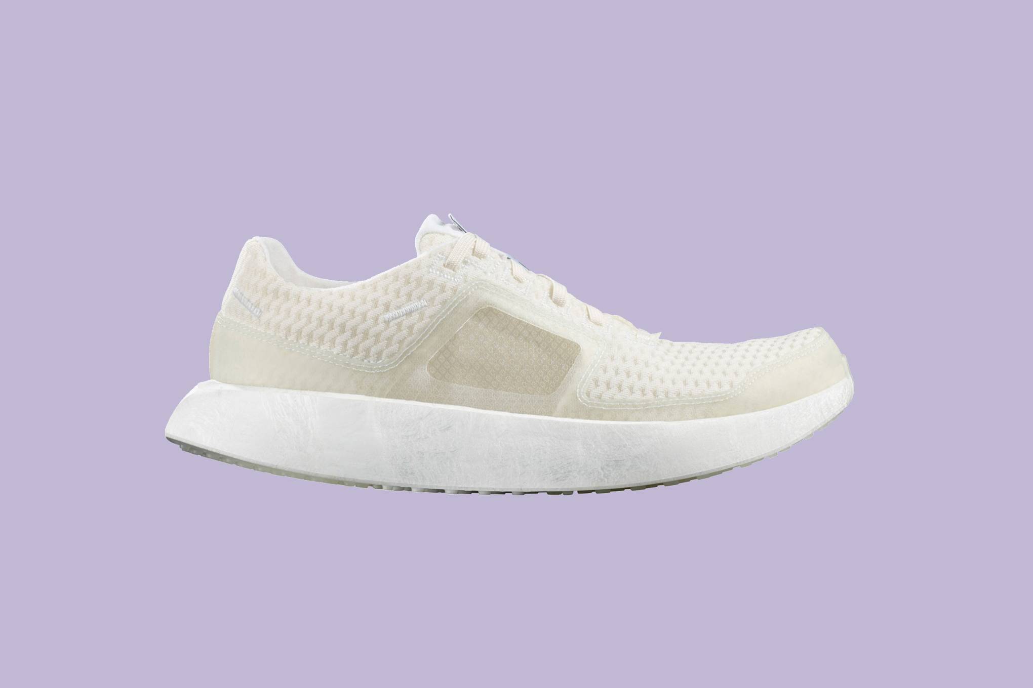 cheap running trainers