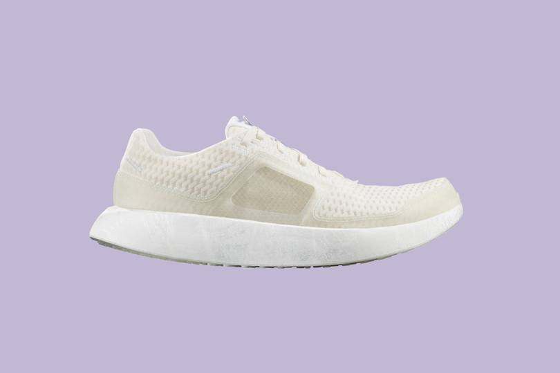 The best running shoes for men, women, long distance and trails WIRED UK