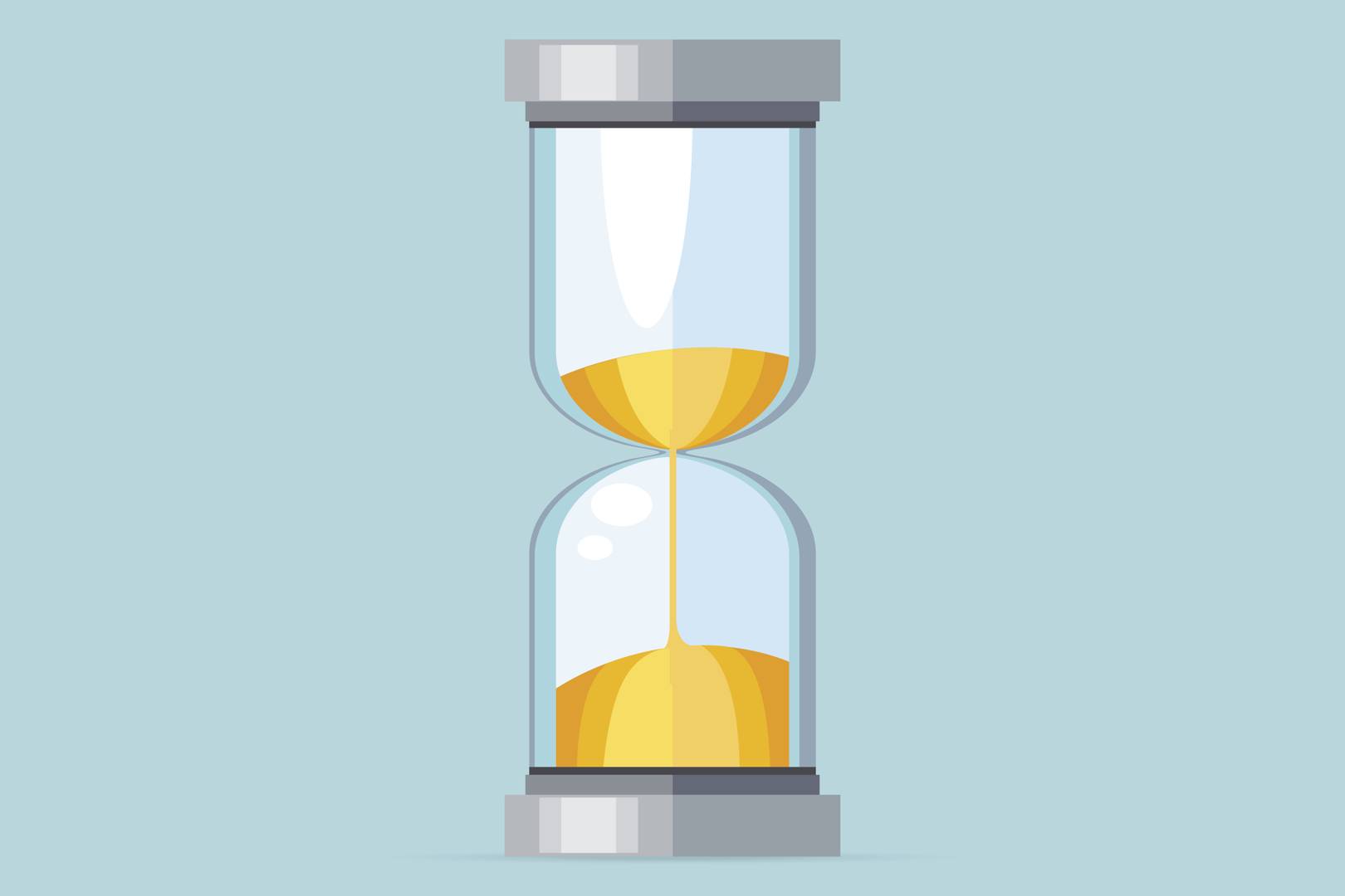 10 of the best life hacks from life's best hackers