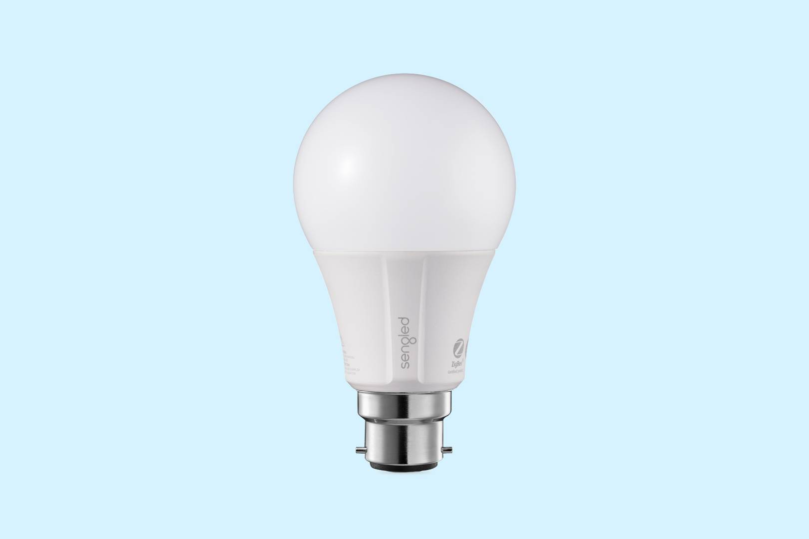 The best smart light bulbs for any ZLL Zigbee GU10 Smart LED Spotlight, Wi