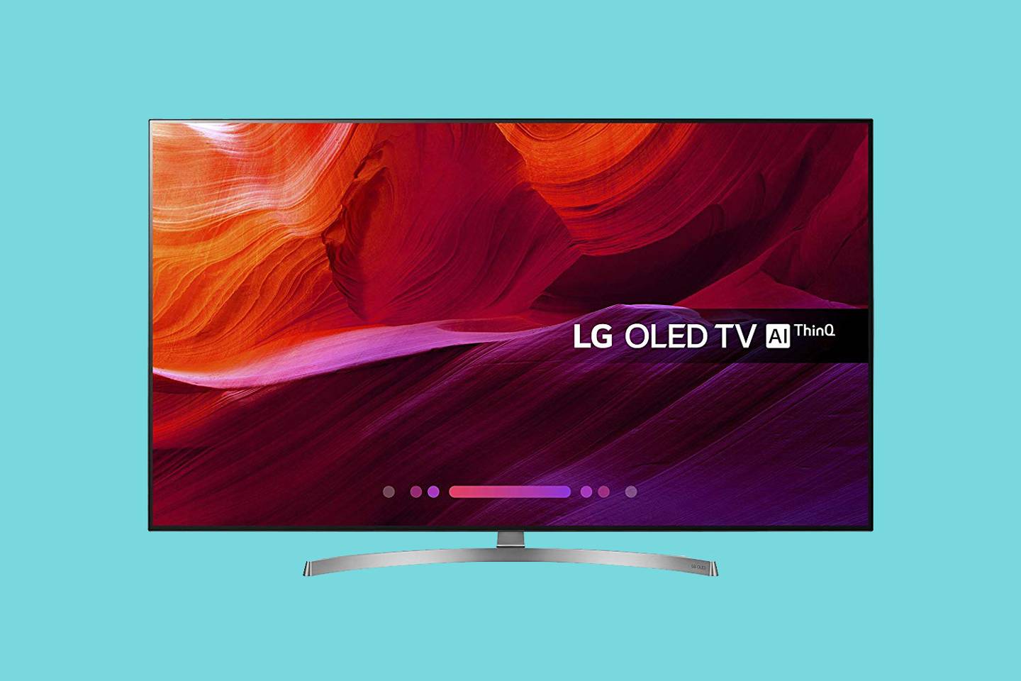 The (actually good) Black Friday deals on Amazon UK today