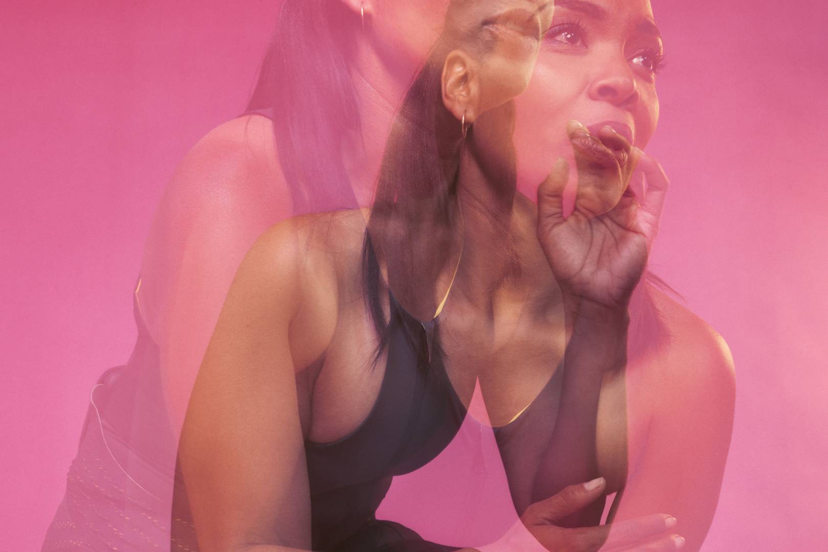 This robotic suit helps baby boomers boost their bocce game