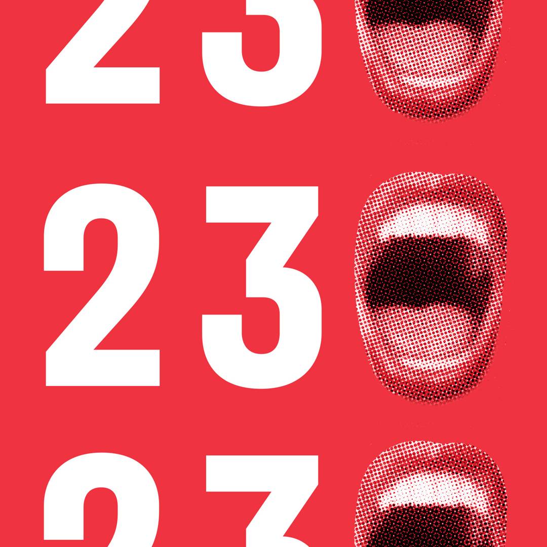 Image: The strange story of Section 230, the obscure law that created our flawed, broken internet