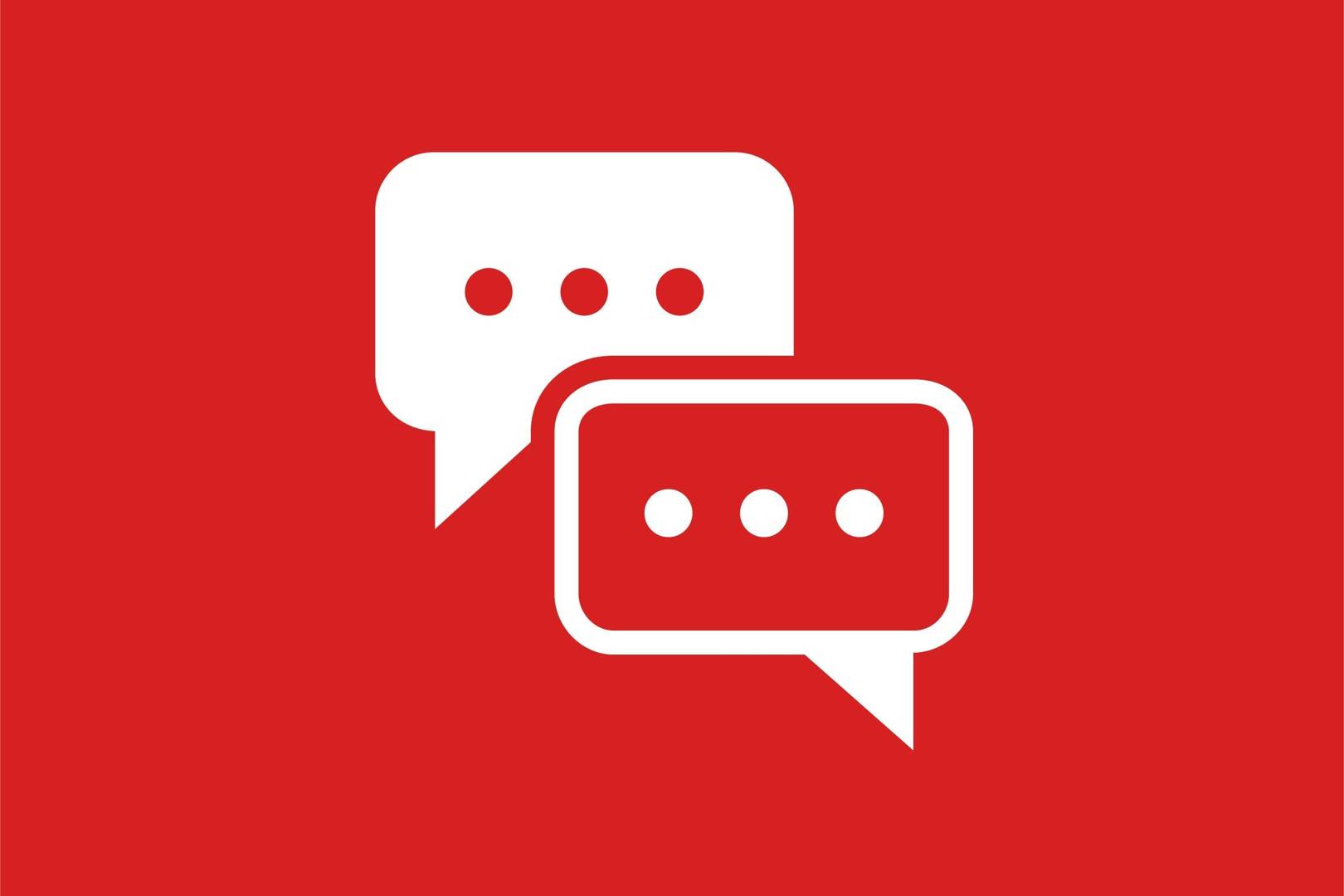 The 'real people' using encryption for privacy protection