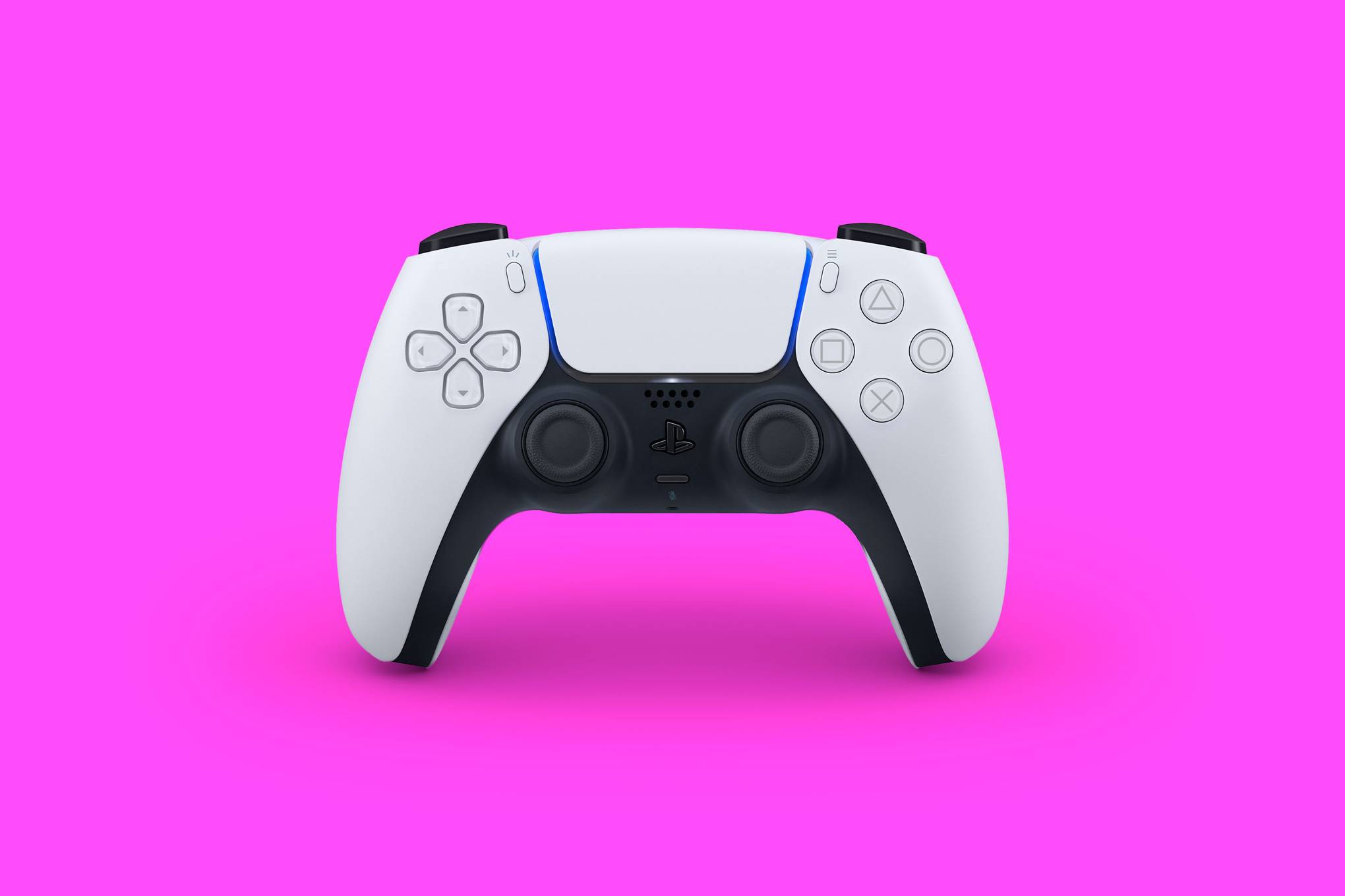 customisable ps4 controller uk