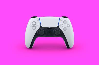 ps5 vr controller