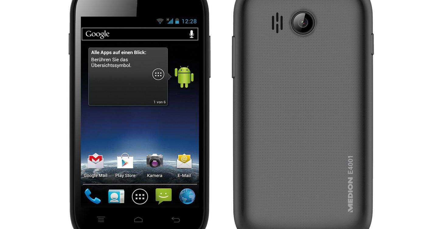 Смартфоны с андроид 14. Android 14 смартфон. Смартфон на андроиде 2009. Смартфон Basic. Смартфон al511.