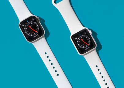 apple watch 4 offers