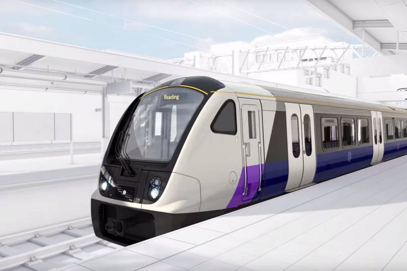 this-is-what-crossrail-s-trains-will-look-like-in-2017-wired-uk