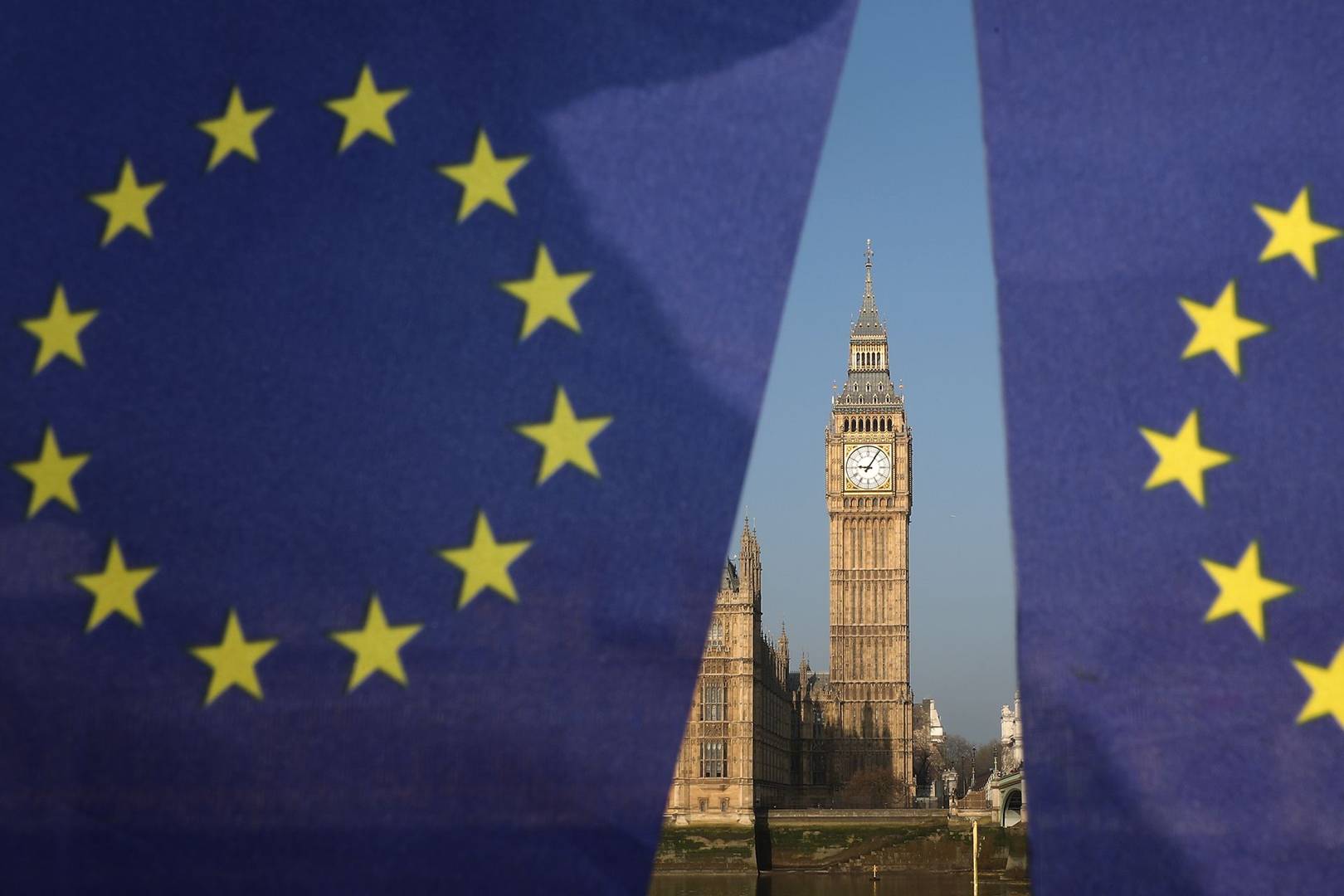 Don't think borders, think big: why Article 50 can't, and won't, stop the thriving Euro tech scene