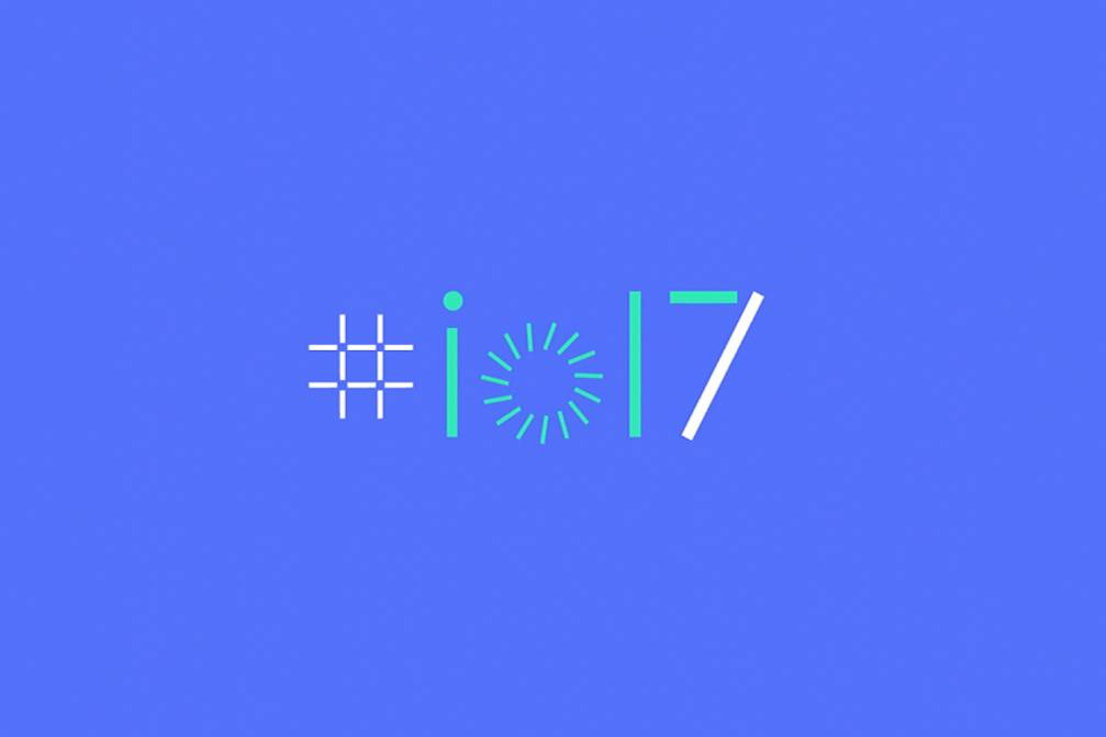 Google's developer conference takes place tonight. Here's what to expect