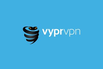 tiny tiny Révision VyprVPN: un réseau privé virtuel avec prouesses et sécurité en continu tiny