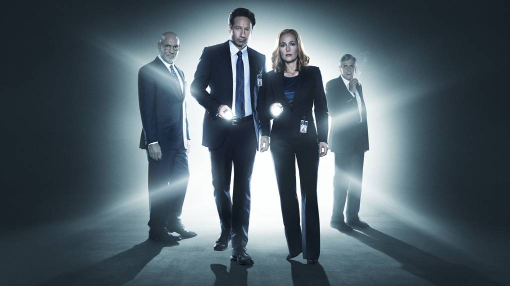 44 of the best Amazon Prime series right now WIRED UK