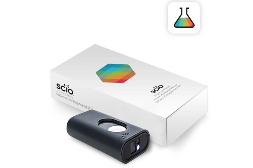 scio-pocket-food-sniffing-sensor-shipping-to-devs-wired-uk