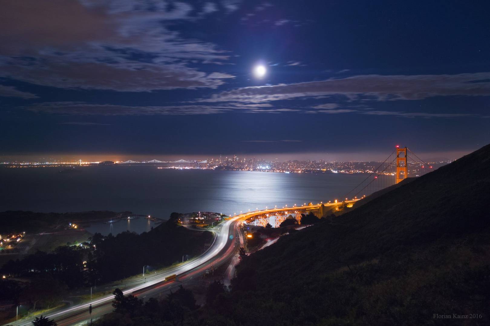 Google wants your phone to be as good as a DSLR at taking photos at night