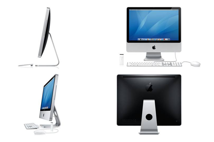 apple product design improved since jony apple product design improved since jony