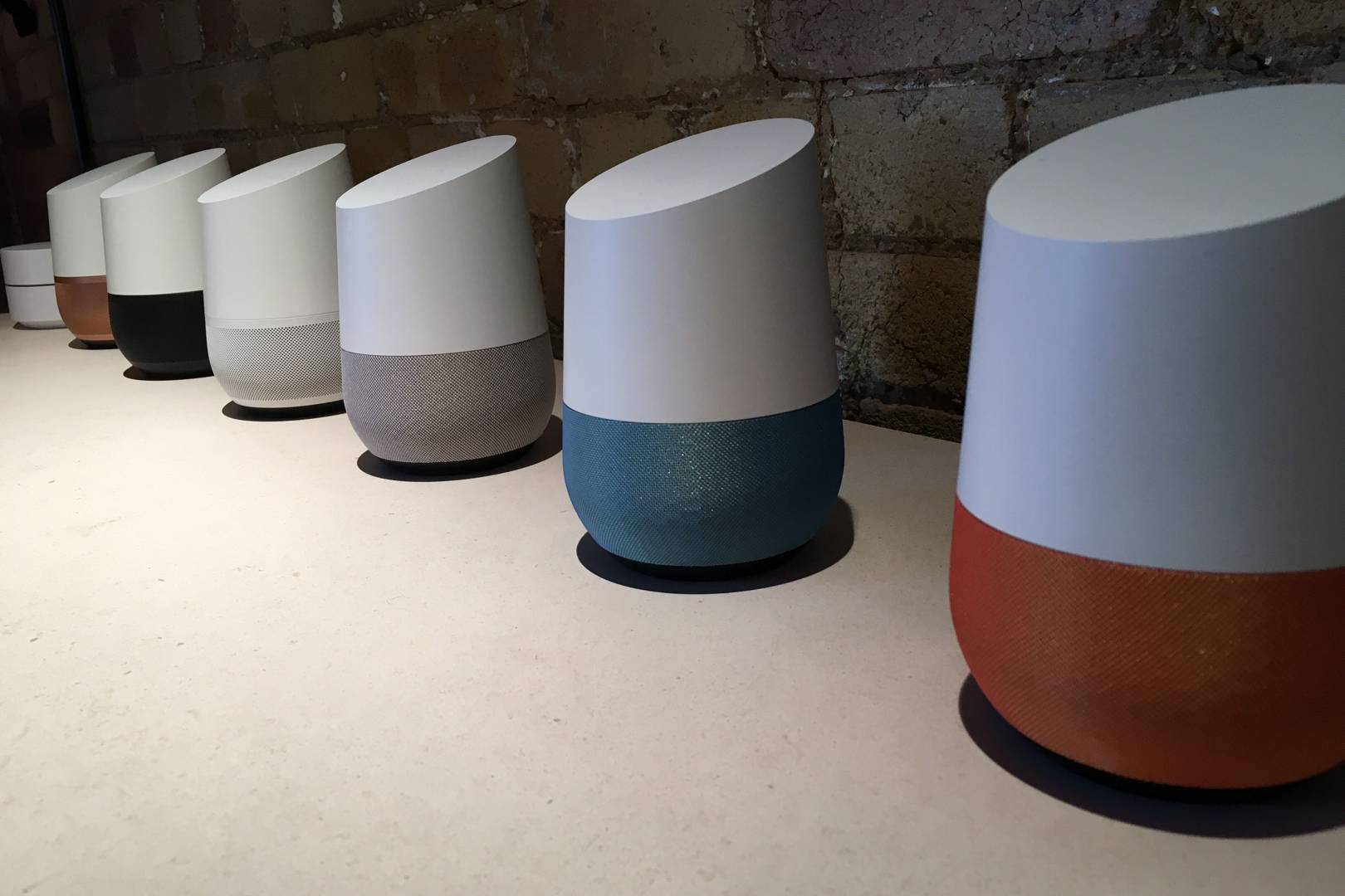 Getting started with Google Home: the best things to do with personal assistant