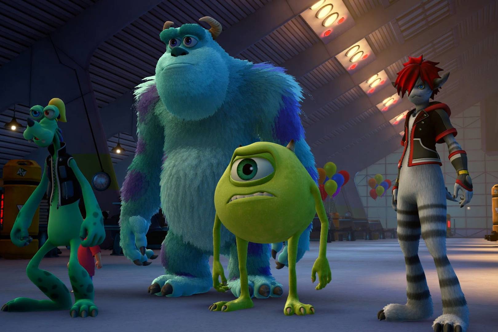 These are the best new games coming out in 2019