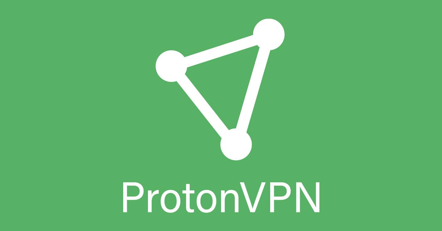 protonvpn plus review