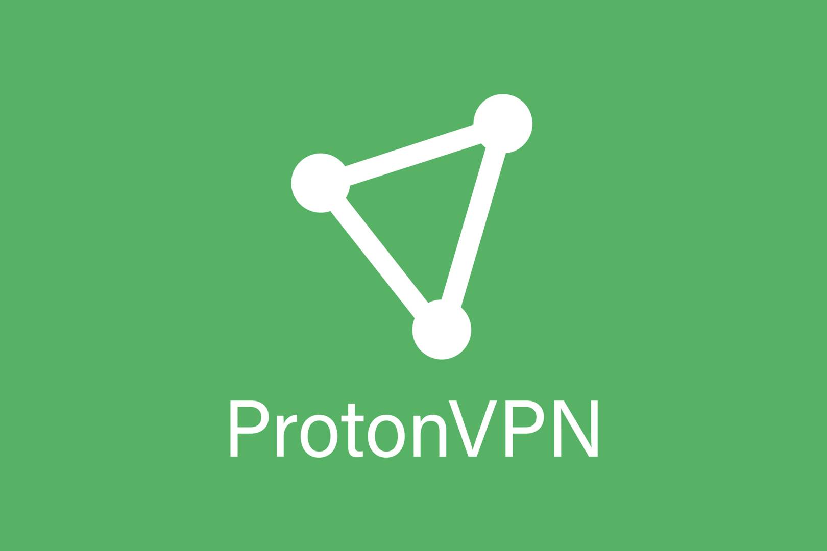 ProtonVPN review: a brilliant VPN with no free data caps