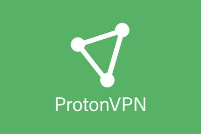 Protonvpn Review A Brilliant Vpn With No Free Data Caps Wired Uk