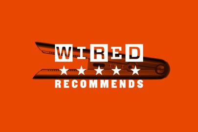 best buy hair straighteners uk