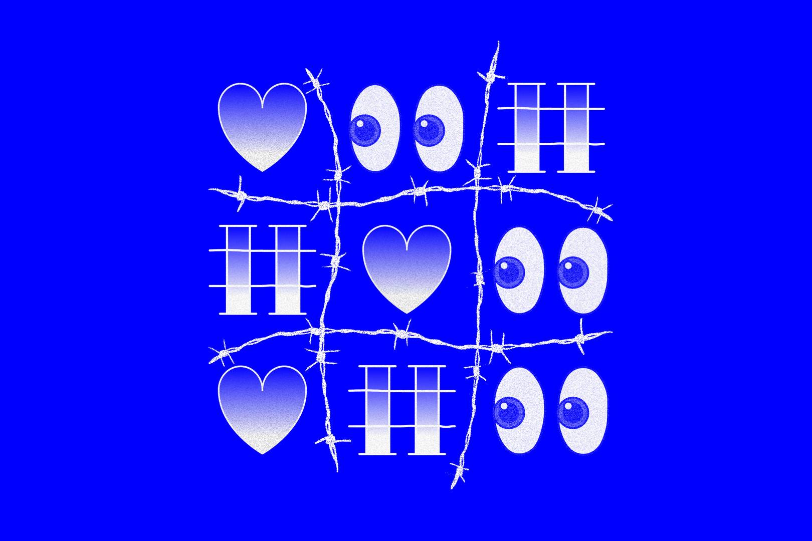 Instagram is opening up the super secretive world of tattoo artists