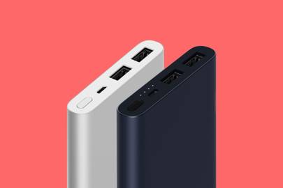 best budget power bank