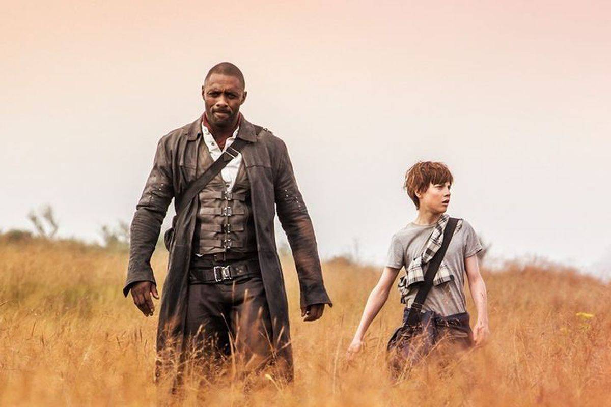 These are the biggest new movie releases coming out in August