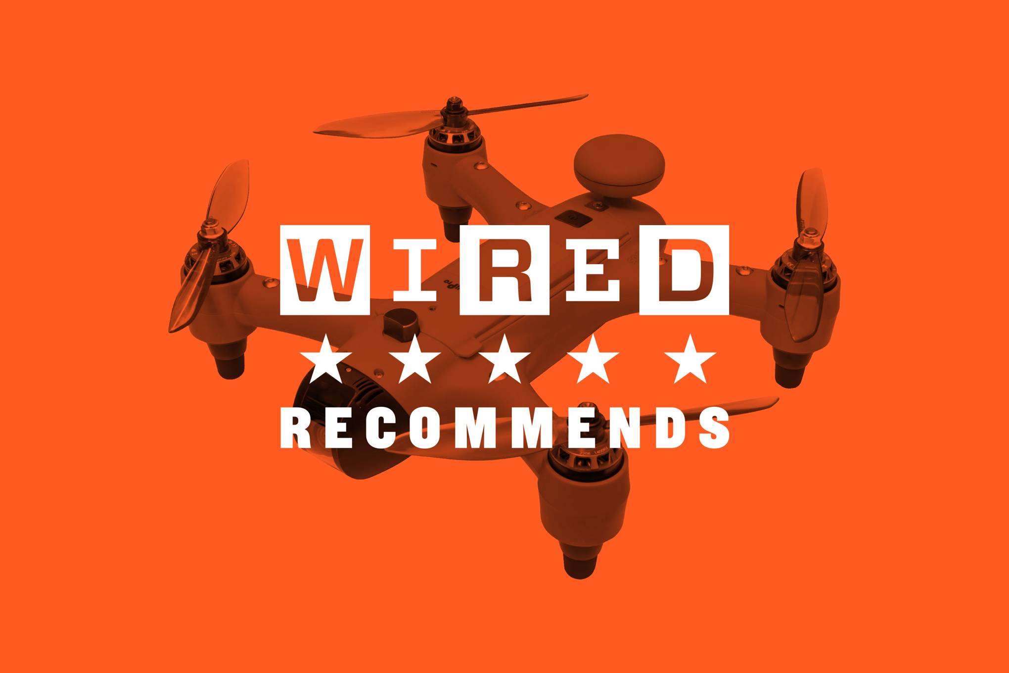 best drone on a budget