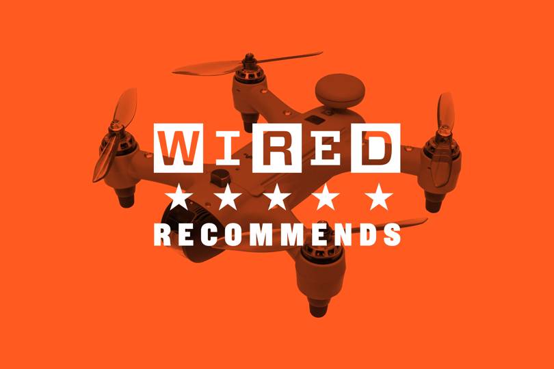 best drones under 300 uk