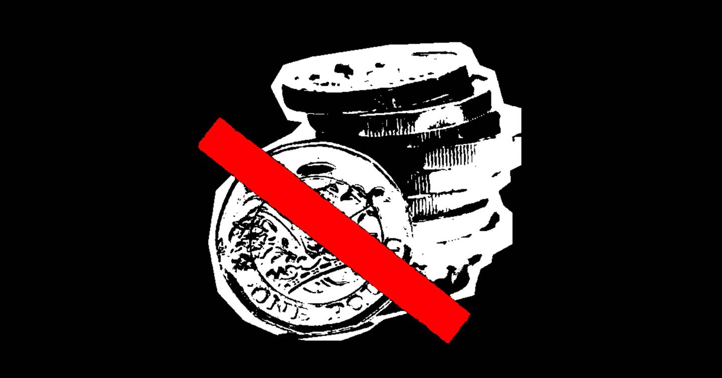 Has coronavirus killed the UK’s startup dreams? Ask Deliveroo