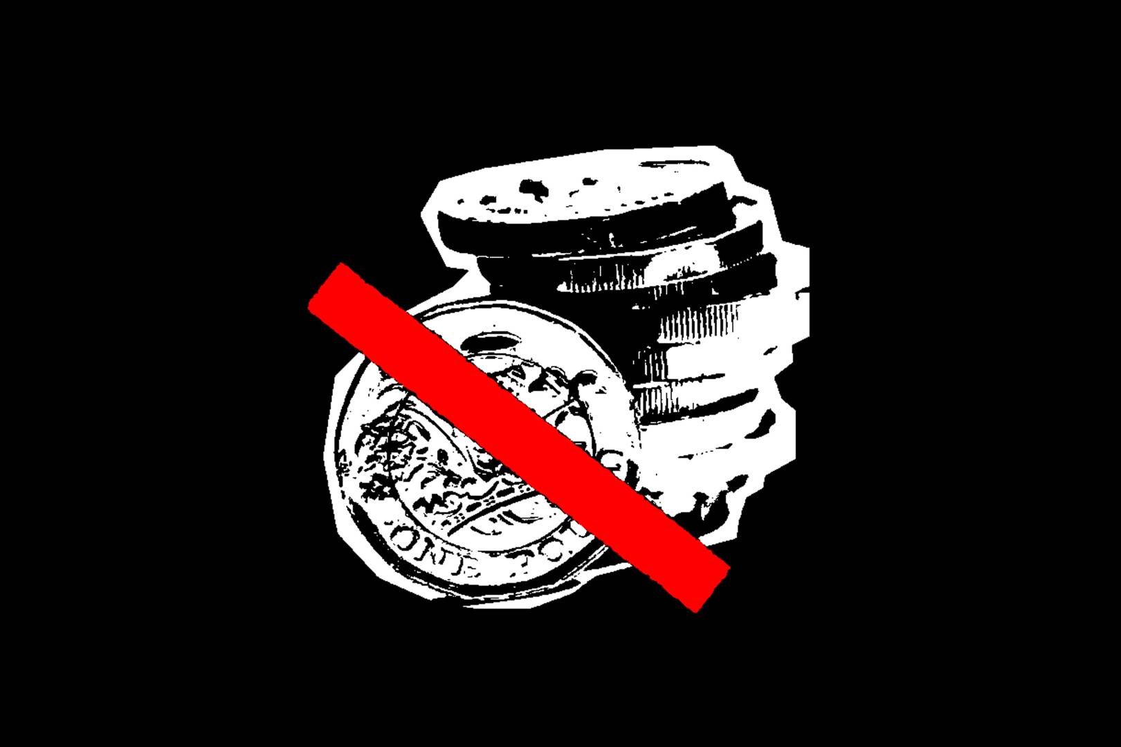 The coronavirus startup crisis