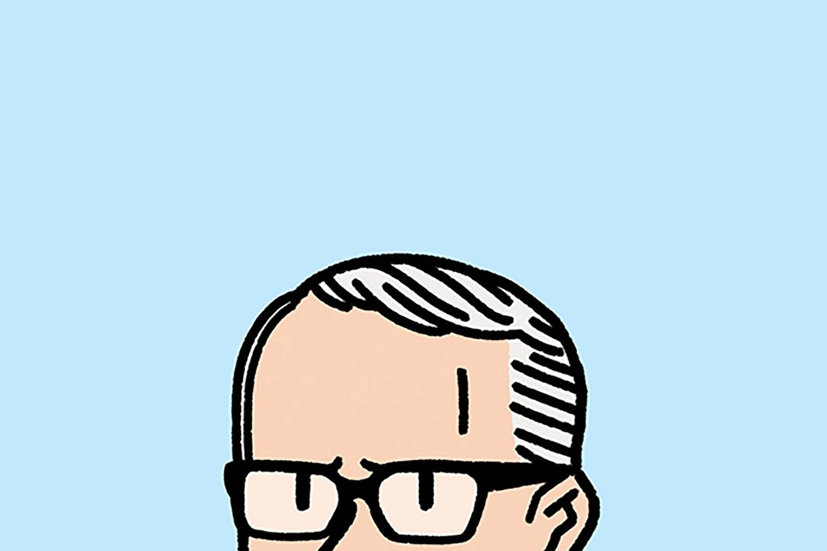 Amazon's vision for streaming independent films