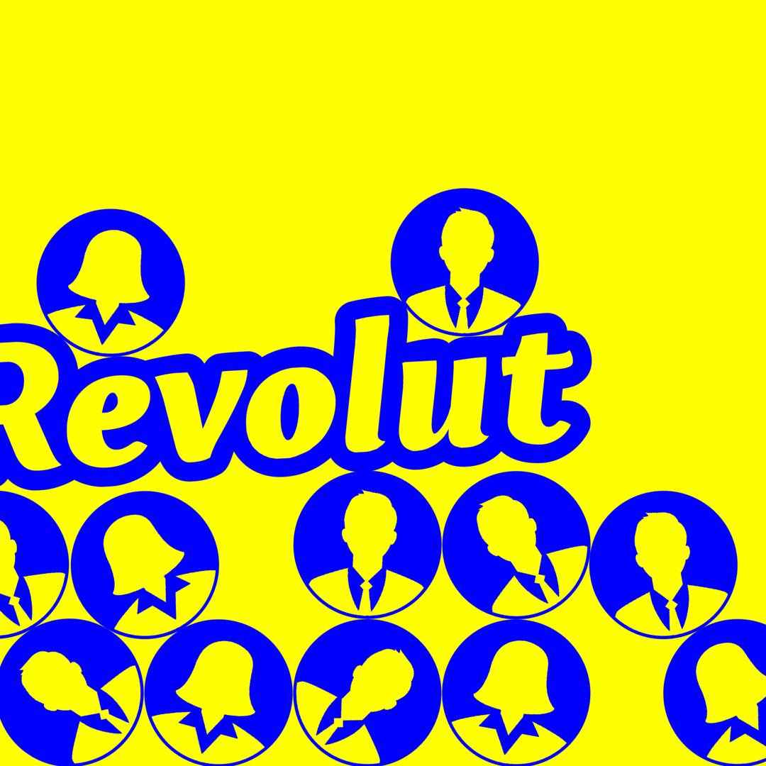 Image: Revolut insiders reveal the human cost of a fintech unicorn's wild rise