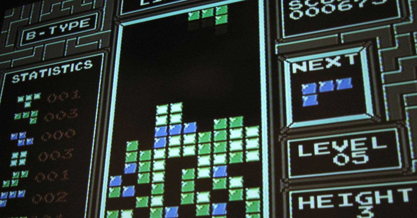 tetris movie tetris movie