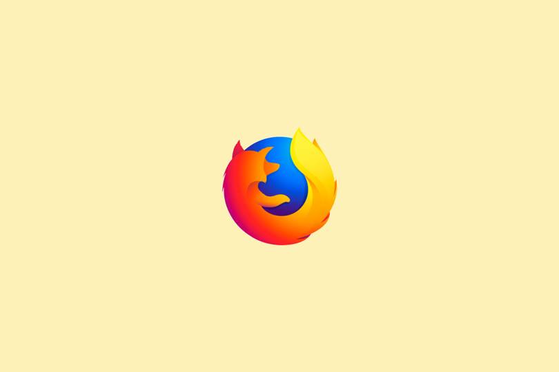 video download firefox add ons