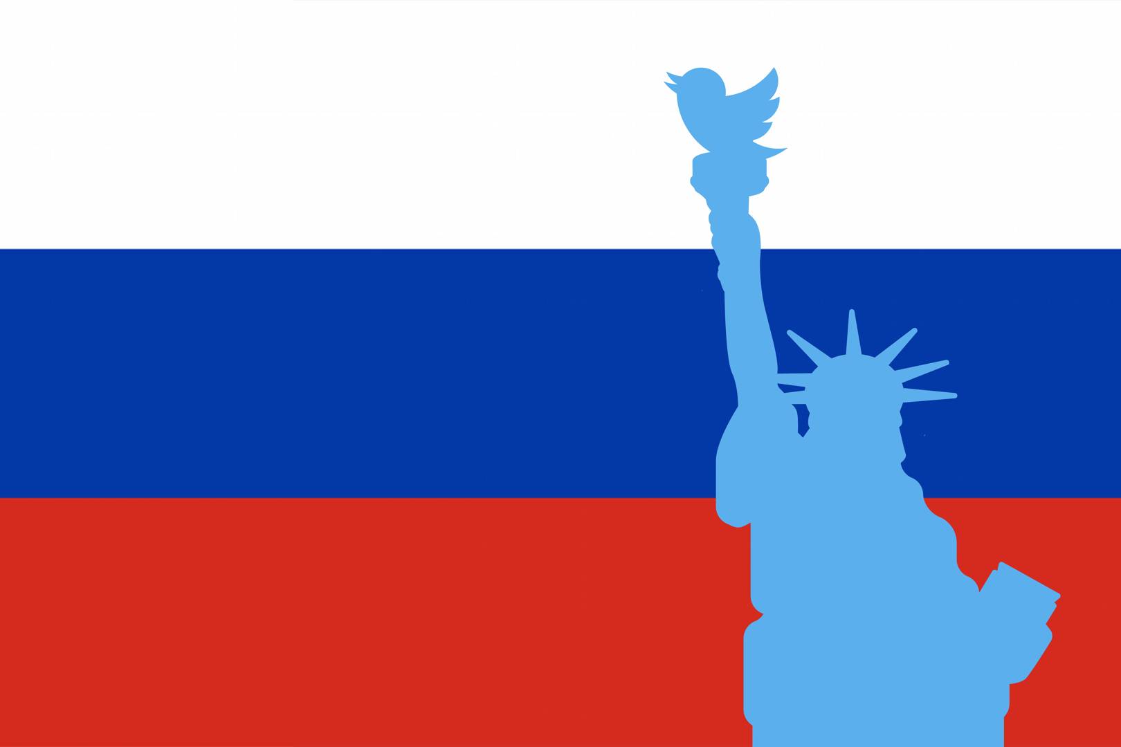 We finally know the full extent of Russia's Twitter trolling campaign