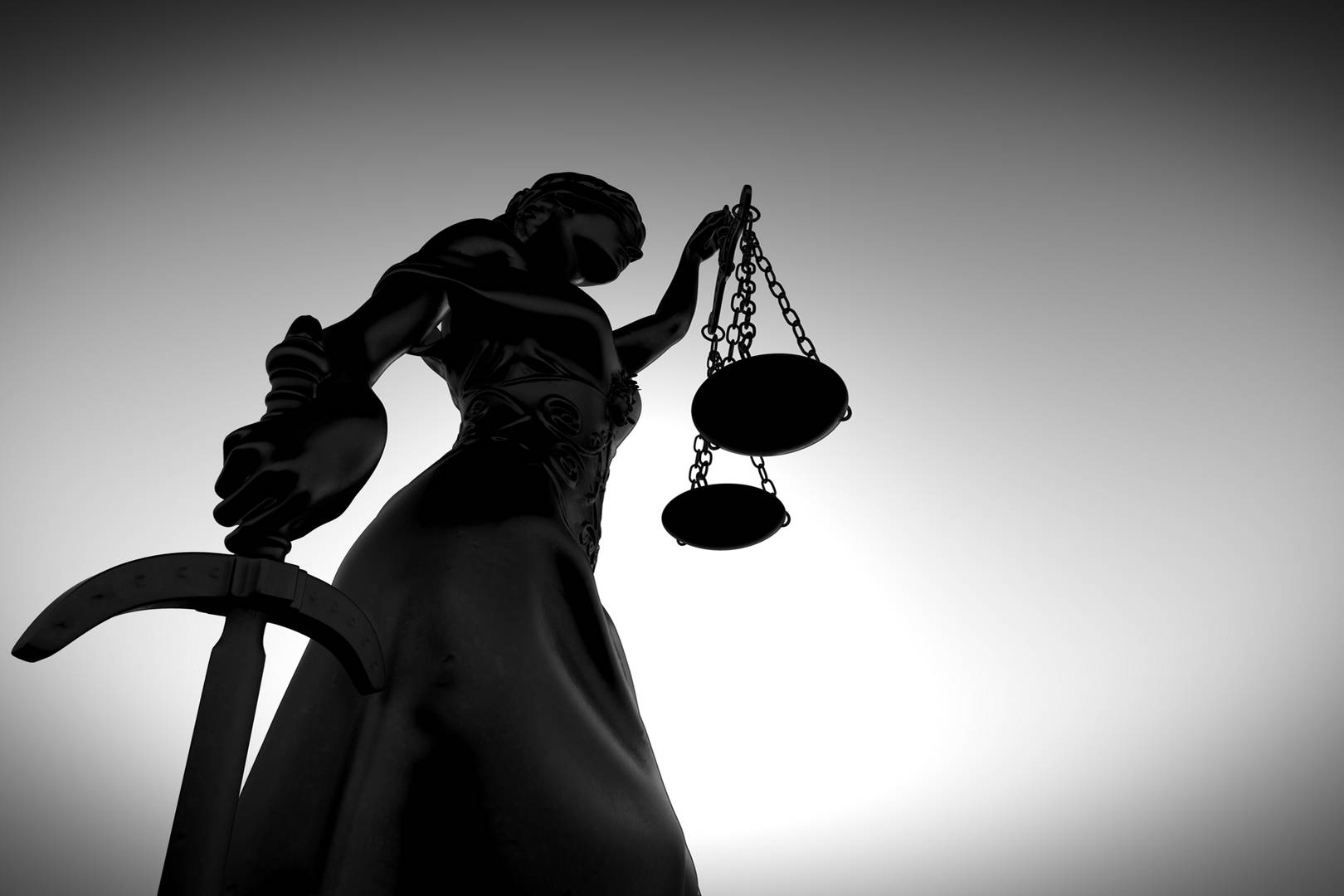 Monday briefing: US antitrust investigators demand internal documents from Google, Apple, Facebook and Amazon