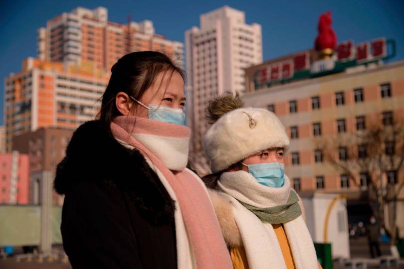 wired-nkorea-covid.jpg