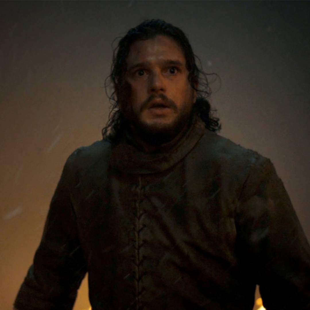 Image: Why is Game of Thrones so dark? We asked the cinematographer