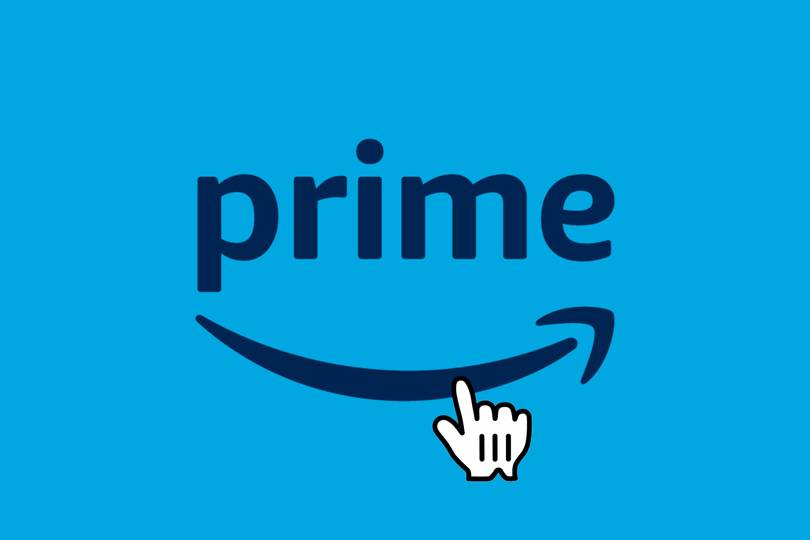 Amazon Prime Day 2020 is the latest tech calendar shake-up &hellip;