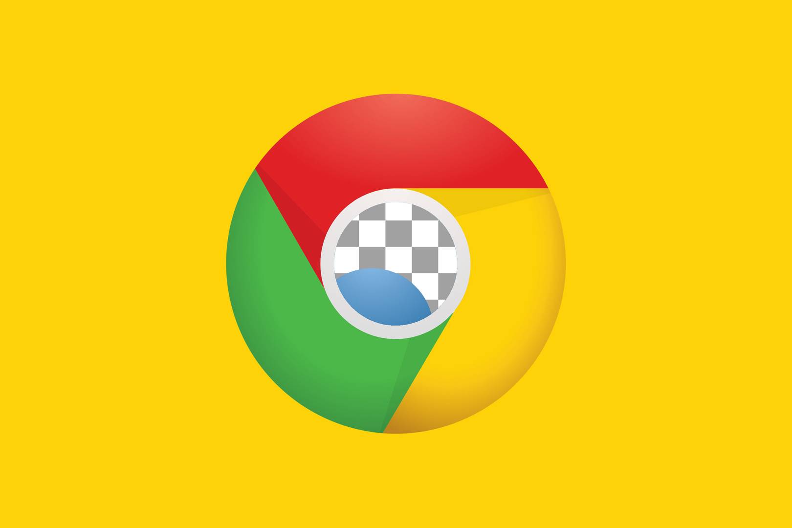 Chrome extensions are filled with malware. Here's how to stay safe
