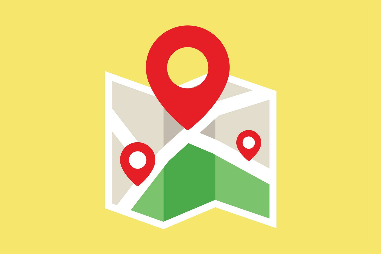 How to (really) stop Google from tracking your location