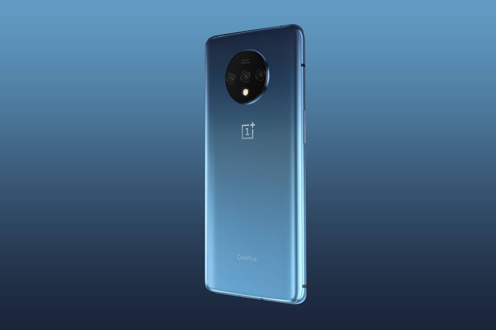 OnePlus 7T review: (almost) ludicrous value