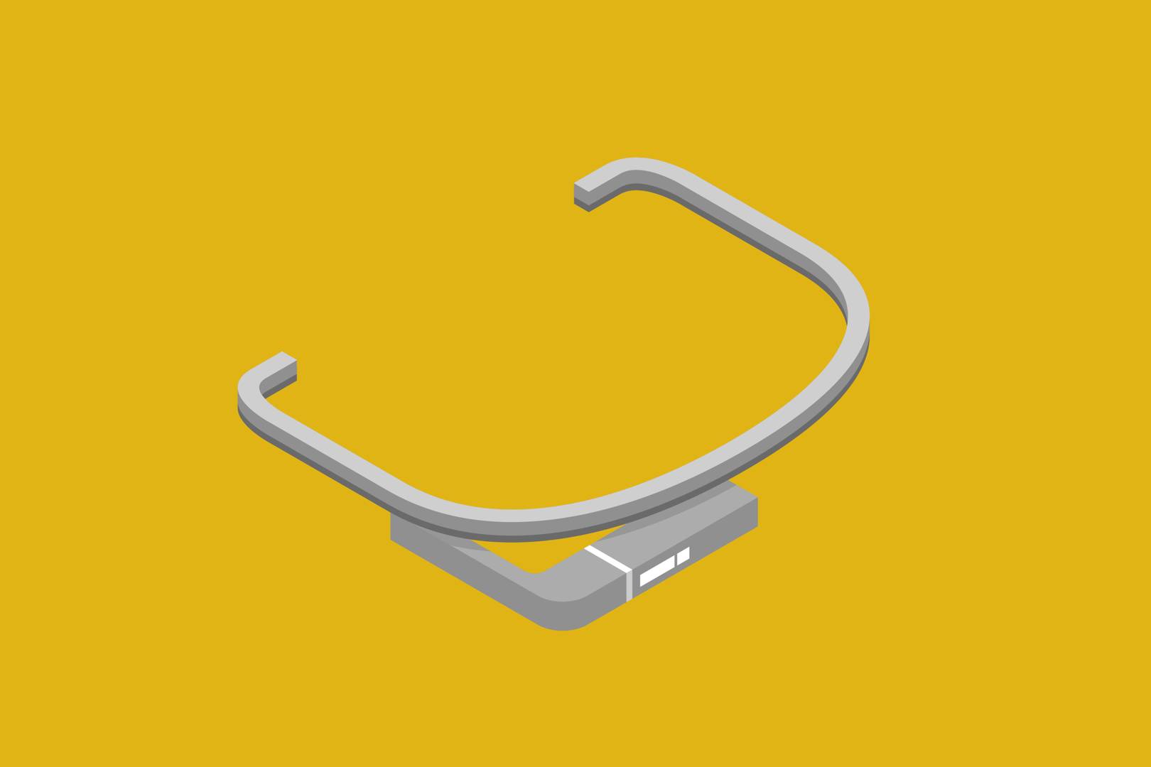 Tech is helping the blind to see