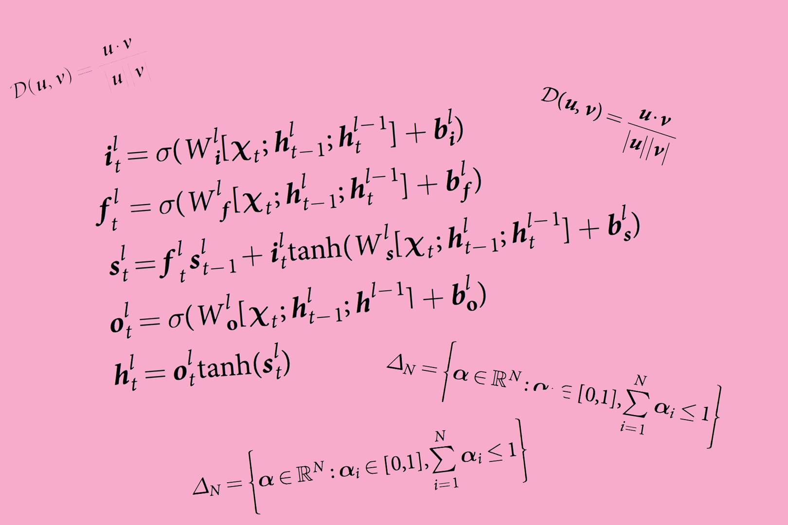 Holding AI to account: will algorithms ever be free from bias if they're created by humans?