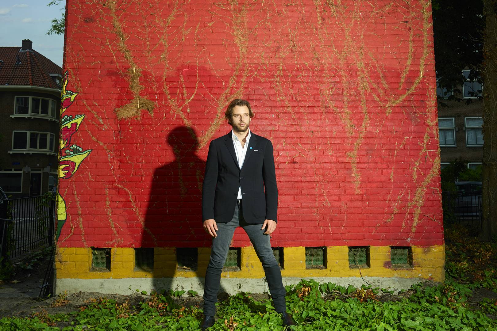 Five stories you may have missed this week