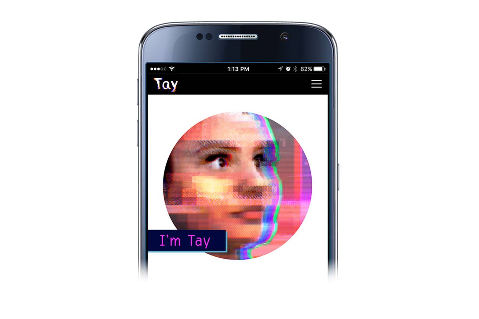 Following the failure of Tay, Microsoft is back with new chatbot Zo